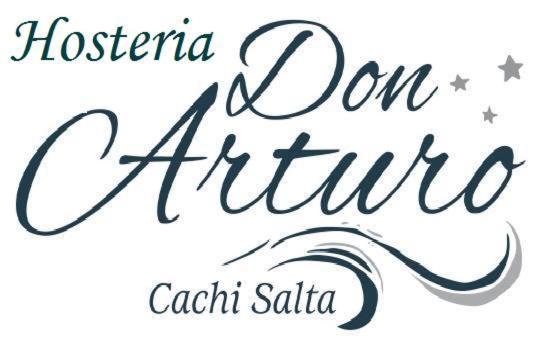 Hosteria Don Arturo Cachí Eksteriør billede